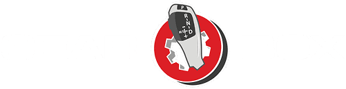 GearBox