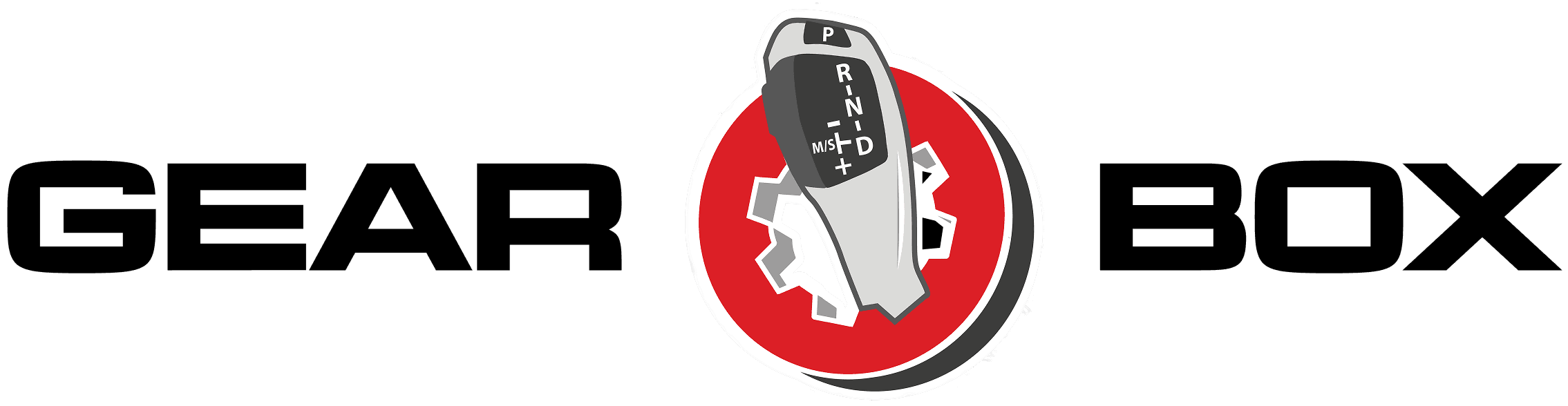 GearBox